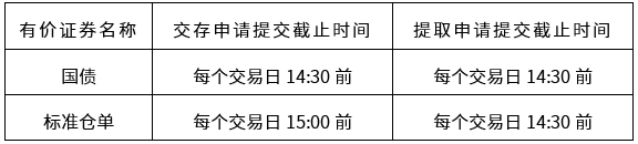 壹定发·(EDF)最新官方网站